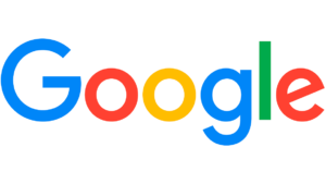 Google-Logo-PNG-Images-HD